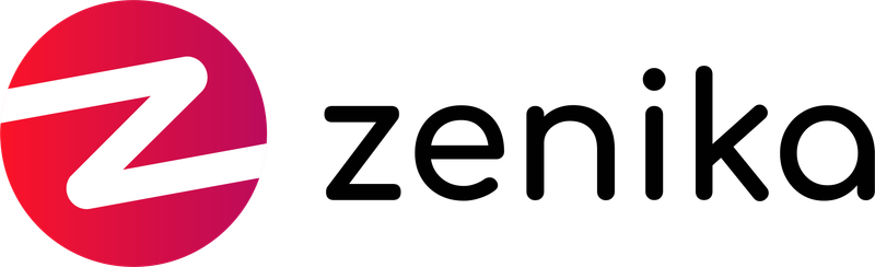 Zenika