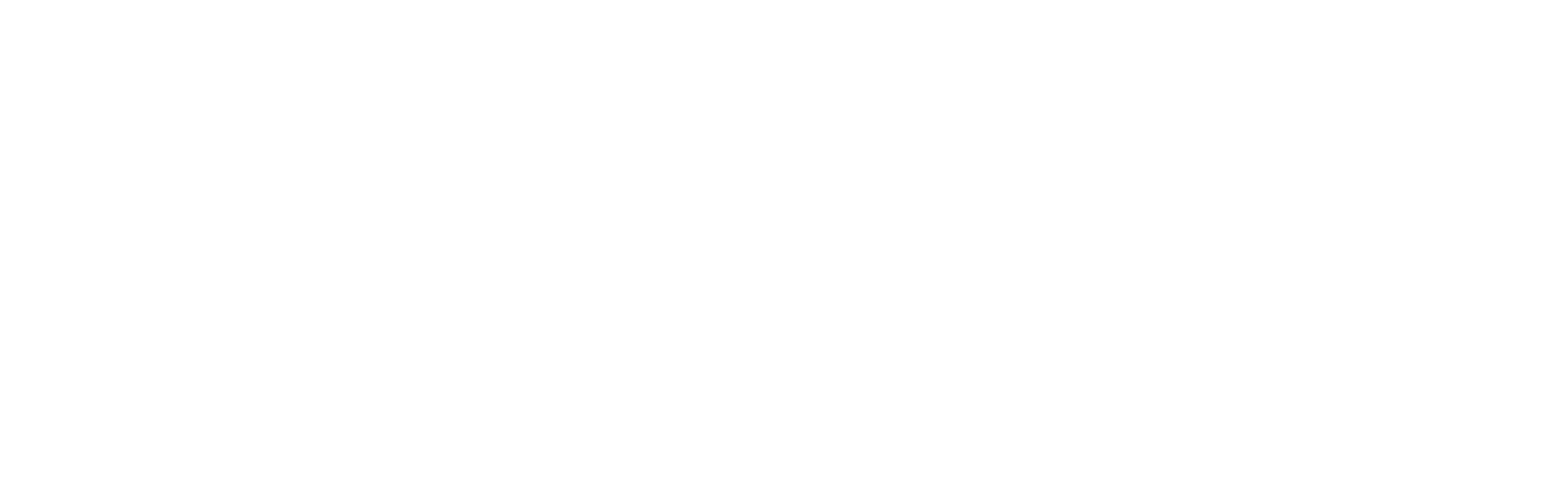 Zenika